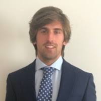 álvaro Dabouza Email & Phone Number