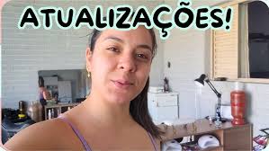 Atualizações do Stern Beauty: Acompanhe Nosso Progresso
