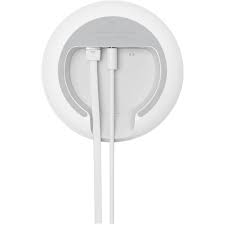 I called my isp and said that they cant do that and i have to probably. Google Nest Wifi Router Ethernet Interconnections General Clarifications By Allan Tepper Provideo Coalition