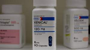 Discover the best appetite control & suppressants in best sellers. Xenical Vs Alli Which Is Best For You