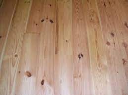 Maybe you would like to learn more about one of these? Can You Refinish Pine Floors And Steps