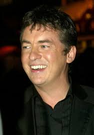 Dane Bowers Girlfriend Lucy Mortimer Editorial Stock Photo