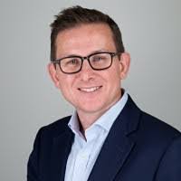 Joe Goldsmith's Instagram, Twitter & Facebook