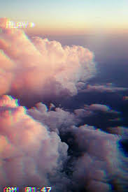 You Know I Love You Right And I See A Future With Future Love Wallpers Aesthetic Iphone Wallpaper Cute Wallpaper Backgrounds Aesthetic Wallpapers
