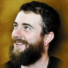 Arron Shafer Obituary (1988