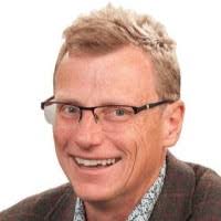 Ed Birmingham Email & Phone Number