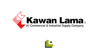 Admin … lowongan kerja kawan lama group 1. Loker Kawan Lama Group Tingkat Sma Smk D3 S1 Semua Jurusan