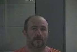 London man faces drug charges following foot chase with LPD