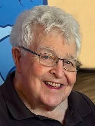 Obituary for Francis M Weaver