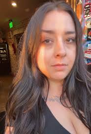 Painful Thanksgiving without you, missing you