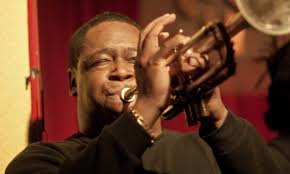 Chris Berger profile