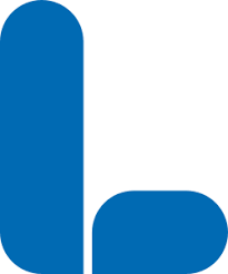 Over 1,158,027 transparent png shared by our. Liberalerna Logos