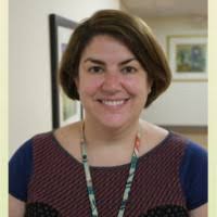 Contact Jessica Prince, Email: p***@bnhc.org & Phone Number