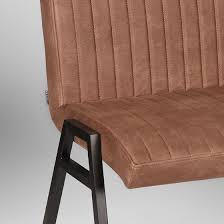 Man muss nicht immer nur auf einer einfachen bank oder esstischstühlen platz nehmen. Esszimmersofa Matz B 145 Cm X T 62 Cm X H 86 Cm Massivholzbetten We