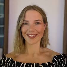 Episodes — WOMEN LIFTING WOMEN