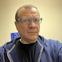 50+ "Byers Jr." profiles