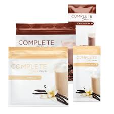Check spelling or type a new query. Juice Plus Premium Kapseln 3x2 Dosen Juice Plus