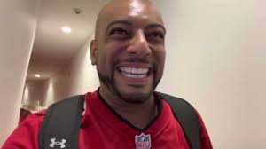 LO QUE REALMENTE PASO EN SAN MAMÉS