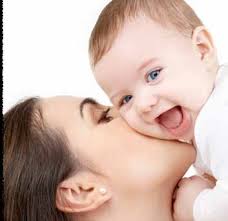 Community Connection