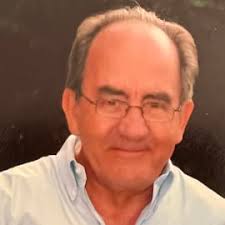 Charles Pelletier Obituary (1934