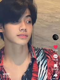 PEEMWASU BUS 🏀🎧💥👶🏻