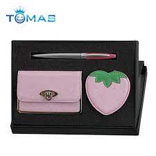 Gifts for women are like a window to their souls. Gift Box Packing Leather Ladies Gift Items 2018 Buy Ladies Gift Items Gift Items For 2018 Ladies Items Product On Alibaba Com