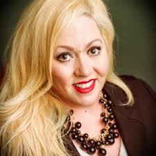 TOP 10 BEST Divorce Lawyers in Joplin, MO