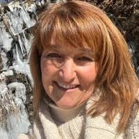 Natalie Pyatt Townes