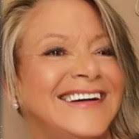 20+ "Sandra Messina" profiles