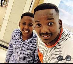Sfiso ncwane is survived by his parents, david wewe zikhali & fikile ncwane, his wife ayanda ncwane and their kids,children ngcweti ncwane (9) and umawenzokuhle ncwane (4). Sfiso Ncwane S Kids Take Their Stepmother Ayanda Ncwane To Court Entertainment Sa