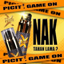 Ubat tahan lama lelaki friday, 20 january 2012. Ubat Tahan Lama Besar Panjang Hebakbohserum Twitter