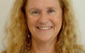 In-Classroom Project