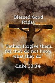 Good friday images with messages. Good Friday Messages Pour Android Telechargez L Apk