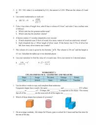 These task cards are printer frie Amazing Wallpaper Free Decimal For Grade 3 Printable Free Math Worksheets Third Grade 3 Fractions And Decimals Subtracting Fractions From Mixed Numbers Pin On Education Worksheets Schools A Decimal Number