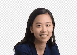 For professional homework help services, assignment essays is the place to be. Straits Times Png Images Pngegg