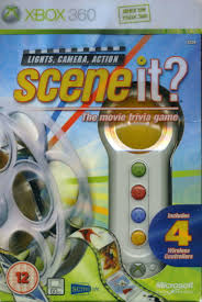 Some games are timeless for a reason. Scene It Lights Camera Action Alchetron The Free Social Encyclopedia