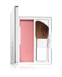 Blushing Blush Powder Blush Clinique