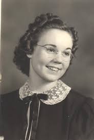 When we lived in Dexter there was 2 caution lights. One at B street and one  at Baker Rd. There was 2 pharmacys. Lavalli's and McCloud's. Joe LaRosa  owned the confectionary and