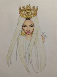 Pin By Sbfadict2retail On Diy Decor Inspo Crafts Black Girl Art Art Art Girl