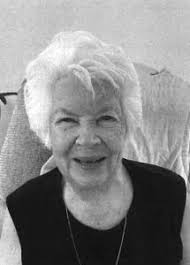 Sorenson — 60 years