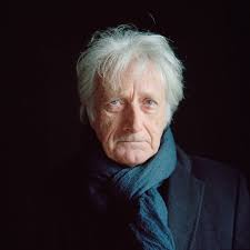 Fenua, de Patrick Deville : la bibliothèque polynésienne