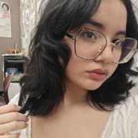 40+ "Maya Chavez" profiles