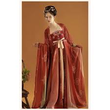 チャイナドレス チャイナ風 普段着 唐服 漢服 中華服 中国風 衣装 大人用 女の子 レディース 日常着 刺繍 インナー 春秋 夏春 夏 古代  コスプレ衣装 写真撮影 イ コスプレ衣装