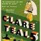 Clare Teal - The 25th Anniversary Tour event image