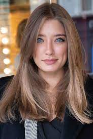 What Haircut From 2021 Trends Is The Best For Square Faces Must Know Tips Ideas Haircut For Square Face Square Face Hairstyles Face Shape Hairstyles