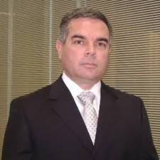 sandvik #sandvikit #greatplacetowork