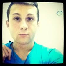 Beau Lester (beaulester1)