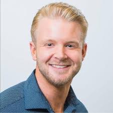 Scott Mattes's Instagram, Twitter & Facebook