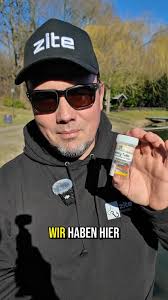 Von wegen einer reicht