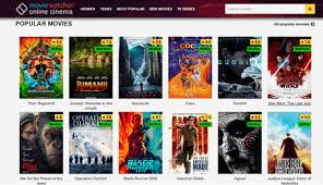 When you purchase through links on our site, we may earn an affiliate commission. Top 7 Free Movie Download Sites That Empower You To Save Hd Full Movies For Free